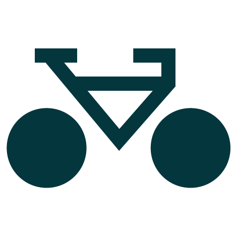 Telehealth Product Help Center home page